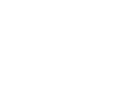 康心美婦 康心美婦