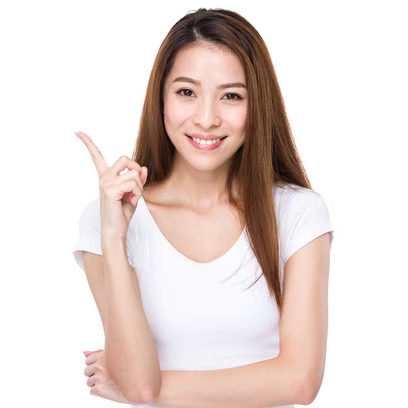 抹片檢查 抹片檢查